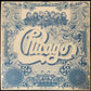 CHICAGO - CHICAGO VI (USED VINYL 1978 AUS M-/M-)