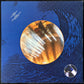 PINK FLOYD - PULSE (4LP BOX SET) (USED 1995 EU M-/M-/M-/EX+/EX+/EX-)