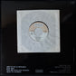 DIED PRETTY - FREE DIRT (LP+7") (USED VINYL 1986 FRANCE M-/M-)