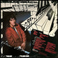 IAN MCLAGAN - TROUBLEMAKER (USED VINYL 1980 UK M-/M-)