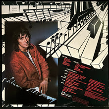 Load image into Gallery viewer, IAN MCLAGAN - TROUBLEMAKER (USED VINYL 1980 UK M-/M-)
