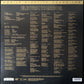 T.REX - ELECTRIC WARRIOR (2LP) (MOBILE FIDELITY) (USED VINYL 2020 US M-/M-)