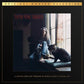 CAROLE KING - TAPESTRY (MOBILE FIDELITY BOX SET) VINYL