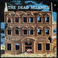 DEAD MILKMEN - METAPHYSICAL GRAFFITI (USED VINYL 1990 US M-/EX-)