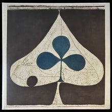 Load image into Gallery viewer, GRIZZLY BEAR - SHIELDS (2LP) (USED VINYL 2012 US M-/M-)
