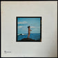 T. HONDA - JŌDO (USED VINYL 1976 JAPAN M-/EX-)
