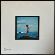 Load image into Gallery viewer, T. HONDA - JŌDO (USED VINYL 1976 JAPAN M-/EX-)
