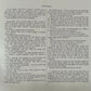 BRIAN ENO & PETE SINFELD - ROBERT SHECKLEY'S IN A LAND OF CLEAR COLOURS (LP+BOOK) (USED VINYL 1979 SPAIN M-/M-)