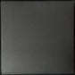 FAUST - SO FAR (USED VINYL 1979 UK M-/M-)