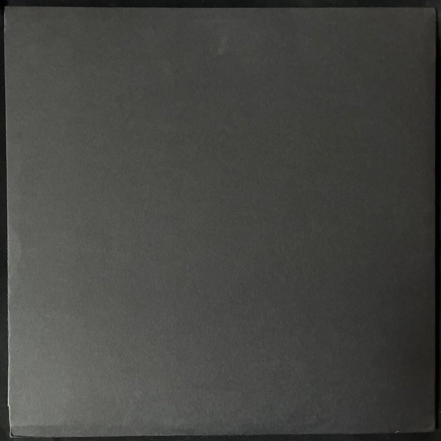 FAUST - SO FAR (USED VINYL 1979 UK M-/M-)