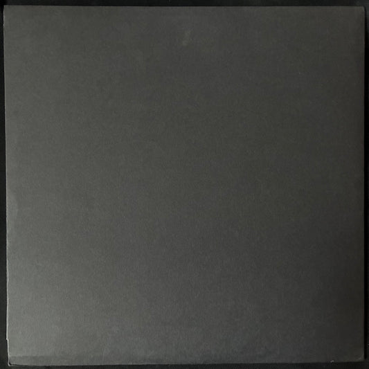 FAUST - SO FAR (USED VINYL 1979 UK M-/M-)