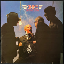 Load image into Gallery viewer, KINKS - YOU REALLY GOT ME (USED VINYL 1982 UK M-/M-)
