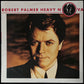 ROBERT PALMER - HEAVY NOVA (USED VINYL 1988 AUS M-/EX+)