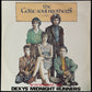 KEVIN ROWLAND AND DEXYS MIDNIGHT RUNNERS - THE CELTIC SOUL BROTHERS (12") (USED VINYL 1982 UK M-/M-)
