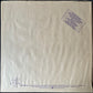 LED ZEPPELIN - IN THROUGH THE OUT DOOR (FIRST PRESSING) (USED VINYL 1979 AUS M-/M-)