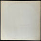 BEATLES - THE BEATLES (WHITE ALBUM) (MONO) (FIRST PRESSING) (USED VINYL 1968 AUS VG+/EX-)