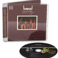 BREAD - BABY, I'M-A-WANT YOU (QUADIO & STEREO MIXES) BLU RAY AUDIO