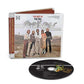 NEW SEEKERS - THE BEST OF THE NEW SEEKERS (QUADIO & STEREO MIXES) BLU RAY AUDIO