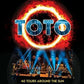 TOTO - 40 TOURS AROUND THE SUN (2 DISC) SACD