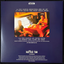Load image into Gallery viewer, BUFFALO TOM - LET ME COME OVER • 25TH ANNIVERSARY EDITION (2LP) (USED VINYL 2017 UK M-/M-)
