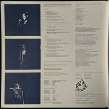 Load image into Gallery viewer, JEANNIE LEWIS - FREE FALL THROUGH THE FEATHERLESS FLIGHT (USED VINYL 1973 AUS EX+/EX-)
