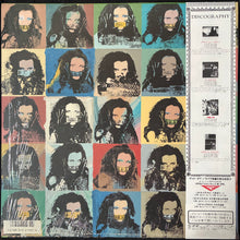 Load image into Gallery viewer, DEAD OR ALIVE - RIP IT UP (12") (USED VINYL 1987 JAPAN M-/M-)
