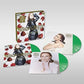 BELINDA CARLISLE - LIVE YOUR LIFE BE FREE (30TH ANNIVERSARY 3LP BOX SET) VINYL