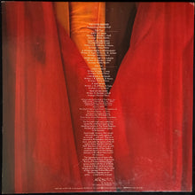 Load image into Gallery viewer, THREE DEGREES - THE THREE DEGREES (USED VINYL 1973 JAPAN M-/EX+)

