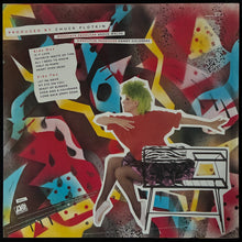 Load image into Gallery viewer, BETTE MIDLER - NO FRILLS (USED VINYL 1983 AUS M-/M-)
