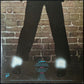 MICHAEL JACKSON - OFF THE WALL (USED VINYL 1979 JAPAN M-/EX+)