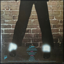 Load image into Gallery viewer, MICHAEL JACKSON - OFF THE WALL (USED VINYL 1979 JAPAN M-/EX+)
