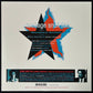 ROWLAND S. HOWARD - TEENAGE SNUFF FILM (2LP) (USED VINYL 2020 AUS M-/EX+)