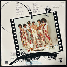 Load image into Gallery viewer, J. GEILS BAND - FREEZE FRAME (USED VINYL 1981 AUS M-/EX+)
