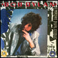 BOB DYLAN - EMPIRE BURLESQUE (180GM) (USED VINYL 2015 EU M-/M-)