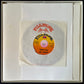 VARIOUS ARTISTS - FILLMORE : THE LAST DAYS (3LP+7" BOX SET) (USED VINYL 1972 US M-/EX)