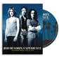 JIMI HENDRIX EXPERIENCE - LOS ANGELES FORUM, APRIL 26, 1969 (2025 DOLBY ATMOS & STEREO MIXES) BLU RAY AUDIO