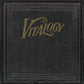 PEARL JAM - VITALOGY (SPACIAL & STEREO MIXES) BLU RAY AUDIO