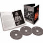 ALLMAN BROTHERS BAND - THE 1971 FILLMORE EAST RECORDINGS (3 DISC+BOOKLET) BLU RAY AUDIO