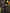 DAVID BOWIE - THE RISE AND FALL OF ZIGGY STARDUST AND THE SPIDERS FROM MARS (2024 DOLBY ATMOS & STEREO MIX) BLU RAY AUDIO