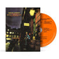 DAVID BOWIE - THE RISE AND FALL OF ZIGGY STARDUST AND THE SPIDERS FROM MARS (2024 DOLBY ATMOS & STEREO MIX) BLU RAY AUDIO