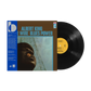 ALBERT KING - LIVE WIRE/BLUES POWER (BLUESVILLE CRAFT PRESSING) VINYL