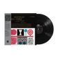 BILL EVANS - INTERPLAY (180GM) (ORIGINAL JAZZ CLASSICS) VINYL