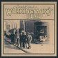 GRATEFUL DEAD - WORKINGMAN'S DEAD (2023 DOLBY ATMOS & STEREO MIX) BLU RAY AUDIO