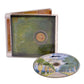 ALICE COOPER - BILLION DOLLAR BABIES (QUADIO & STEREO MIXES) BLU RAY AUDIO