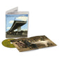 DOOBIE BROTHERS - THE CAPTAIN AND ME (2025 DOLBY ATMOS & STEREO MIXES) BLU RAY AUDIO