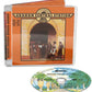 GRAHAM CENTRAL STATION - GRAHAM CENTRAL STATION (QUADIO & STEREO MIXES) BLU RAY AUDIO
