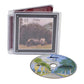 AMERICA - HOLIDAY (QUADIO & STEREO MIXES) BLU RAY AUDIO