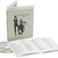 FLEETWOOD MAC - RUMOURS (2024 DOLBY ATMOS & STEREO MIXES) BLU RAY AUDIO