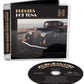 HOT TUNA - BURGERS (QUADIO & STEREO MIXES) BLU RAY AUDIO