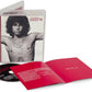 DOORS - THE BEST OF THE DOORS (2024 DOLBY ATMOS & STEREO MIXES) BLU RAY AUDIO